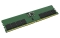 DDR5 16GB PC 6400 CL52 Kingston ValueRAM CU retail