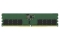 DDR5 16GB PC 6400 CL52 Kingston ValueRAM CU retail