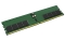 DDR5 32GB PC 6400 CL52 Kingston CU ValueRAM retail