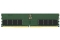 DDR5 32GB PC 6400 CL52 Kingston CU ValueRAM retail