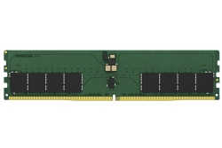 DDR5 64GB PC 6400 CL52 Kingston CU ValueRAM retail