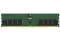 DDR5 64GB PC 6400 CL52 Kingston CU ValueRAM retail