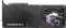 MSI RTX5090 Gaming Trio OC 32GB GDDR7 HDMI 3xDP