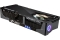 MSI RTX5090 Gaming Trio OC 32GB GDDR7 HDMI 3xDP