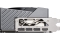 MSI RTX5090 Gaming Trio OC 32GB GDDR7 HDMI 3xDP