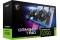MSI RTX5090 Gaming Trio OC 32GB GDDR7 HDMI 3xDP