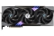 MSI RTX5090 Gaming Trio OC 32GB GDDR7 HDMI 3xDP