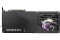 MSI RTX5090 Gaming Trio OC 32GB GDDR7 HDMI 3xDP
