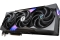 MSI RTX5090 Gaming Trio OC 32GB GDDR7 HDMI 3xDP
