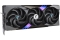 MSI RTX5090 Gaming Trio OC 32GB GDDR7 HDMI 3xDP