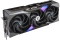 MSI RTX5090 Gaming Trio OC 32GB GDDR7 HDMI 3xDP