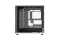 FRACTAL DESIGN Geh North XL RC Chalk White TG Clear