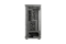 FRACTAL DESIGN Geh North XL RC Chalk White TG Clear