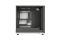 FRACTAL DESIGN Geh North XL RC Chalk White TG Clear