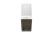 FRACTAL DESIGN Geh North XL RC Chalk White TG Clear