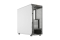 FRACTAL DESIGN Geh North XL RC Chalk White TG Clear