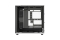 FRACTAL DESIGN Geh North XL RC Chalk White TG Clear