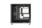 FRACTAL DESIGN Geh North XL RC Chalk White TG Clear