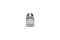 Equip Stecker Cat8.1 geschirmt RJ45 50Stk silber