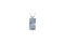 Equip Stecker Cat8.1 geschirmt RJ45 50Stk silber