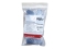 Equip Keystone-Koppler ungeschirmt Cat6A 2xRJ45 8Stk sw
