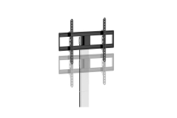 Equip Bodenstandhalter 37-86/1TFT 45kg Ultra Slim si