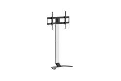 Equip Bodenstandhalter 37-86/1TFT 45kg Ultra Slim si
