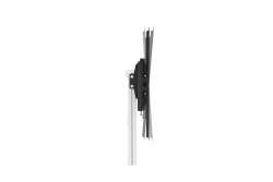 Equip Bodenstandhalter 37-86/1TFT 45kg Ultra Slim si