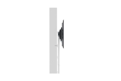 Equip Bodenstandhalter 37-86/1TFT 45kg Ultra Slim si