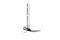 Equip Bodenstandhalter 37-86/1TFT 45kg Ultra Slim si