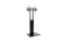 Equip Bodenstandhalter 37-75/1TFT 40kg Univ./Slim TV sw