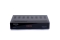 Xoro Receiver HRT 8730 HD DVB-T2/C HD Freenet PVR-R USB