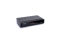 Xoro Receiver HRT 8730 HD DVB-T2/C HD Freenet PVR-R USB