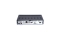 Xoro Receiver HRT 8730 HD DVB-T2/C HD Freenet PVR-R USB