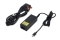 Acer Power Adapter 65Watt Typ C, EU Power Cord