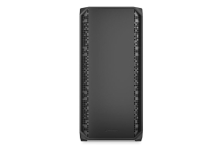 Sharkoon Gehäuse AK2 ATX schwarz