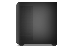 Sharkoon Gehäuse AK2 ATX schwarz