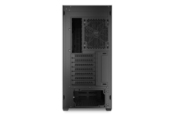 Sharkoon Gehäuse AK2 ATX schwarz