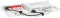 Rackmount.IT Kit for FortiGate 50G Series