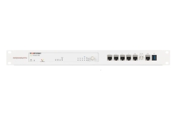 Rackmount.IT Kit for FortiGate 50G Series shielded