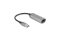 DELOCK USB Typ-A 5 Gigabit LAN Adapter