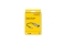 DELOCK USB Typ-A 5 Gigabit LAN Adapter