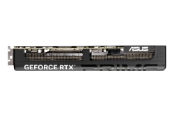 ASUS PRIME-RTX5070TI-O16G-GAMING