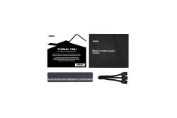 ASUS PRIME-RTX5070TI-O16G-GAMING