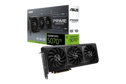 ASUS PRIME-RTX5070TI-O16G-GAMING