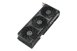 ASUS PRIME-RTX5070TI-O16G-GAMING