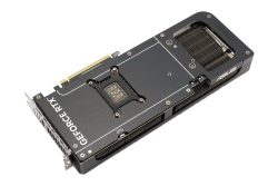 ASUS PRIME-RTX5070TI-O16G-GAMING