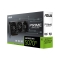 ASUS PRIME-RTX5070TI-O16G-GAMING