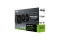ASUS PRIME-RTX5070TI-O16G-GAMING