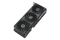 ASUS PRIME-RTX5070TI-O16G-GAMING